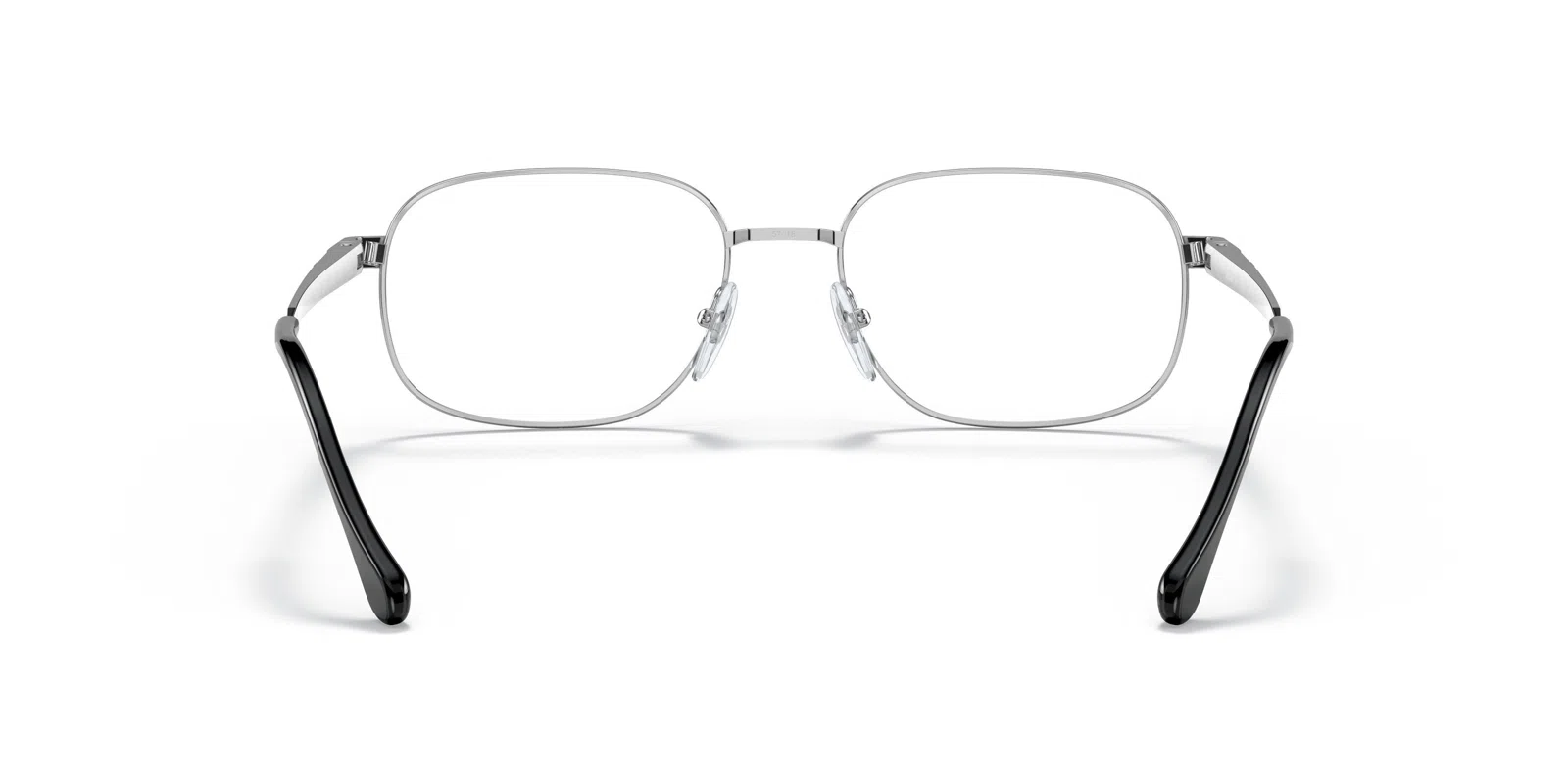 Sferoflex 2294 Eyeglasses - view 11